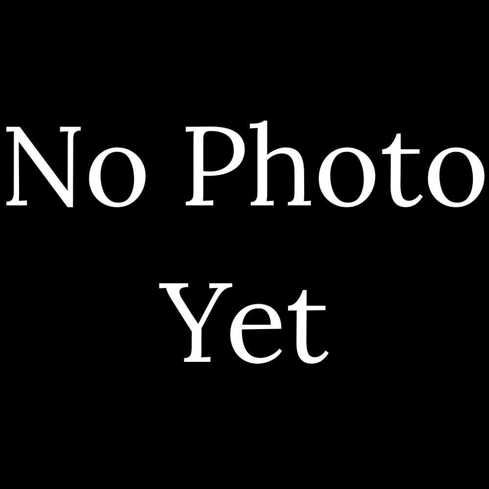 Yooperlite Luxury Reed Diffuser